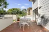 21 Carbeen Crescent, Lawnton, Qld 4501-Image