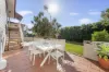 21 Carbeen Crescent, Lawnton, Qld 4501-Image