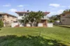 21 Carbeen Crescent, Lawnton, Qld 4501-Image