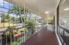 21 Carbeen Crescent, Lawnton, Qld 4501-Image