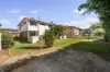 21 Carbeen Crescent, Lawnton, Qld 4501-Image