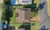21 Carbeen Crescent, Lawnton, Qld 4501-Image