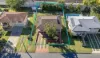 21 Carbeen Crescent, Lawnton, Qld 4501-Image