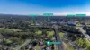 21 Carbeen Crescent, Lawnton, Qld 4501-Image