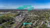 21 Carbeen Crescent, Lawnton, Qld 4501-Image