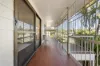 21 Carbeen Crescent, Lawnton, Qld 4501-Image