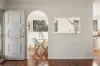 21 Carbeen Crescent, Lawnton, Qld 4501-Image