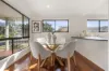 21 Carbeen Crescent, Lawnton, Qld 4501-Image