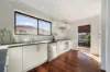 21 Carbeen Crescent, Lawnton, Qld 4501-Image