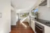 21 Carbeen Crescent, Lawnton, Qld 4501-Image
