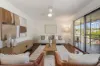 21 Carbeen Crescent, Lawnton, Qld 4501-Image