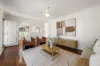 21 Carbeen Crescent, Lawnton, Qld 4501-Image