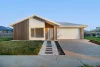 21 Carbery Wy, Lucas, Vic 3350