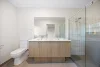 21 Carbery Wy, Lucas, Vic 3350-Image