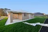 21 Carbery Wy, Lucas, Vic 3350-Image