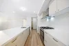 21 Carbery Wy, Lucas, Vic 3350-Image