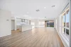 21 Carbery Wy, Lucas, Vic 3350-Image