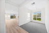 21 Carbery Wy, Lucas, Vic 3350-Image