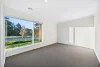 21 Carbery Wy, Lucas, Vic 3350-Image