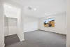 21 Carbery Wy, Lucas, Vic 3350-Image