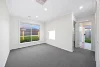 21 Carbery Wy, Lucas, Vic 3350-Image