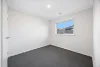 21 Carbery Wy, Lucas, Vic 3350-Image