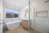 21 Carbery Wy, Lucas, Vic 3350-Image