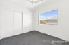 21 Cardamon Avenue, Nikenbah, Qld 4655-Image