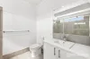 21 Cardamon Avenue, Nikenbah, Qld 4655-Image