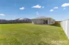 21 Cardamon Avenue, Nikenbah, Qld 4655-Image