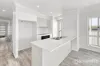 21 Cardamon Avenue, Nikenbah, Qld 4655-Image