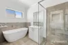 21 Cardamon Avenue, Nikenbah, Qld 4655-Image