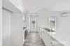 21 Cardamon Avenue, Nikenbah, Qld 4655-Image