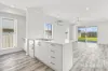 21 Cardamon Avenue, Nikenbah, Qld 4655-Image