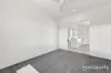 21 Cardamon Avenue, Nikenbah, Qld 4655-Image