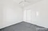 21 Cardamon Avenue, Nikenbah, Qld 4655-Image