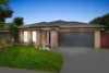 21 Cardinia Grove, Manor Lakes, Vic 3024