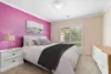 21 Cardinia Grove, Manor Lakes, Vic 3024-Image