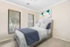 21 Cardinia Grove, Manor Lakes, Vic 3024-Image