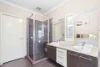 21 Cardinia Grove, Manor Lakes, Vic 3024-Image