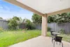 21 Cardinia Grove, Manor Lakes, Vic 3024-Image