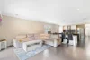 21 Cardinia Grove, Manor Lakes, Vic 3024-Image