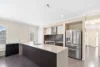 21 Cardinia Grove, Manor Lakes, Vic 3024-Image