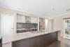 21 Cardinia Grove, Manor Lakes, Vic 3024-Image