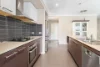 21 Cardinia Grove, Manor Lakes, Vic 3024-Image
