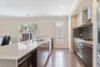 21 Cardinia Grove, Manor Lakes, Vic 3024-Image