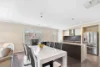 21 Cardinia Grove, Manor Lakes, Vic 3024-Image