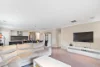 21 Cardinia Grove, Manor Lakes, Vic 3024-Image