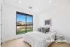 21 Carignan Street, Wollert, Vic 3750-Image