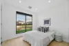 21 Carignan Street, Wollert, Vic 3750-Image